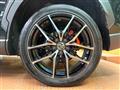 2026 Toyota CorollaCross
