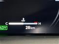 2026 Toyota CorollaCross