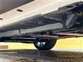 2026 Toyota CorollaCross