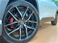 2026 Toyota CorollaCross