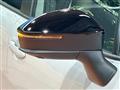 2026 Toyota CorollaCross