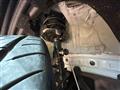 2026 Toyota CorollaCross