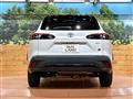 2026 Toyota CorollaCross