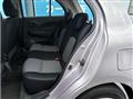 2013 Nissan March