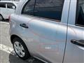 2013 Nissan March