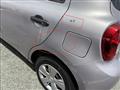 2013 Nissan March