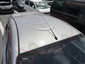 2013 Nissan March