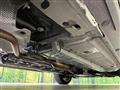 2024 Toyota Yaris Cross