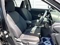 2024 Toyota Yaris Cross