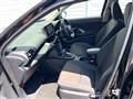 2024 Toyota Yaris Cross