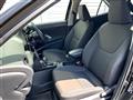 2024 Toyota Yaris Cross