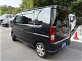 2008 Suzuki Every Wagon