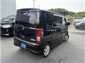 2008 Suzuki Every Wagon