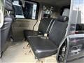 2008 Suzuki Every Wagon