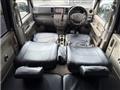 2008 Suzuki Every Wagon