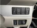 2008 Suzuki Every Wagon
