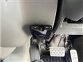 2008 Suzuki Every Wagon
