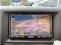 2008 Suzuki Every Wagon