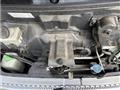 2008 Suzuki Every Wagon