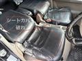 2008 Suzuki Every Wagon