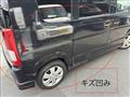 2008 Suzuki Every Wagon