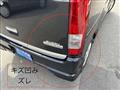 2008 Suzuki Every Wagon