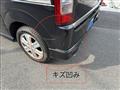 2008 Suzuki Every Wagon