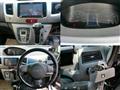 2012 Subaru Stella