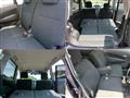 2012 Subaru Stella