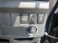 2012 Subaru Stella
