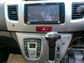 2012 Subaru Stella