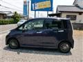 2012 Subaru Stella