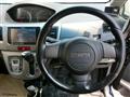 2012 Subaru Stella