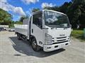 2010 Isuzu Isuzu Others