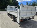 2010 Isuzu Isuzu Others