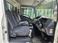 2010 Isuzu Isuzu Others