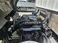 2010 Isuzu Isuzu Others