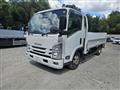 2010 Isuzu Isuzu Others