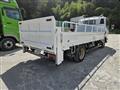2010 Isuzu Isuzu Others
