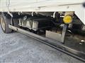 2010 Isuzu Isuzu Others