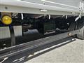2010 Isuzu Isuzu Others