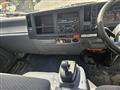 2010 Isuzu Isuzu Others