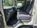 2010 Isuzu Isuzu Others