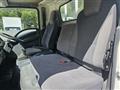 2010 Isuzu Isuzu Others