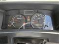2010 Isuzu Isuzu Others