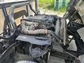 2010 Isuzu Isuzu Others