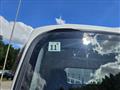 2010 Isuzu Isuzu Others