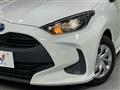 2023 Toyota Toyota Others