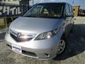 2004 Honda Elysion
