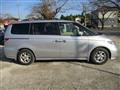2004 Honda Elysion